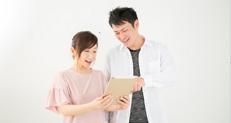 SHOPLIST.com by CROOZ
口コミ